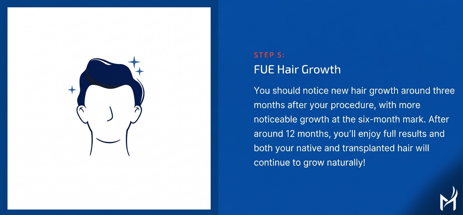 Step 5